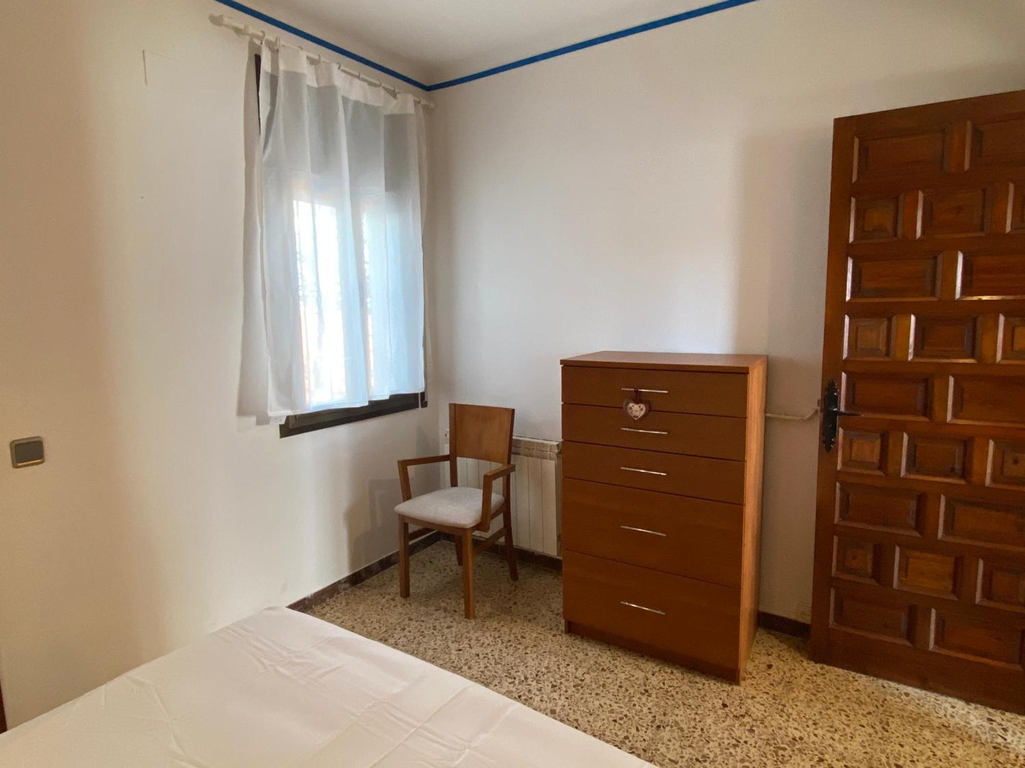 Holiday home Fleuret *
