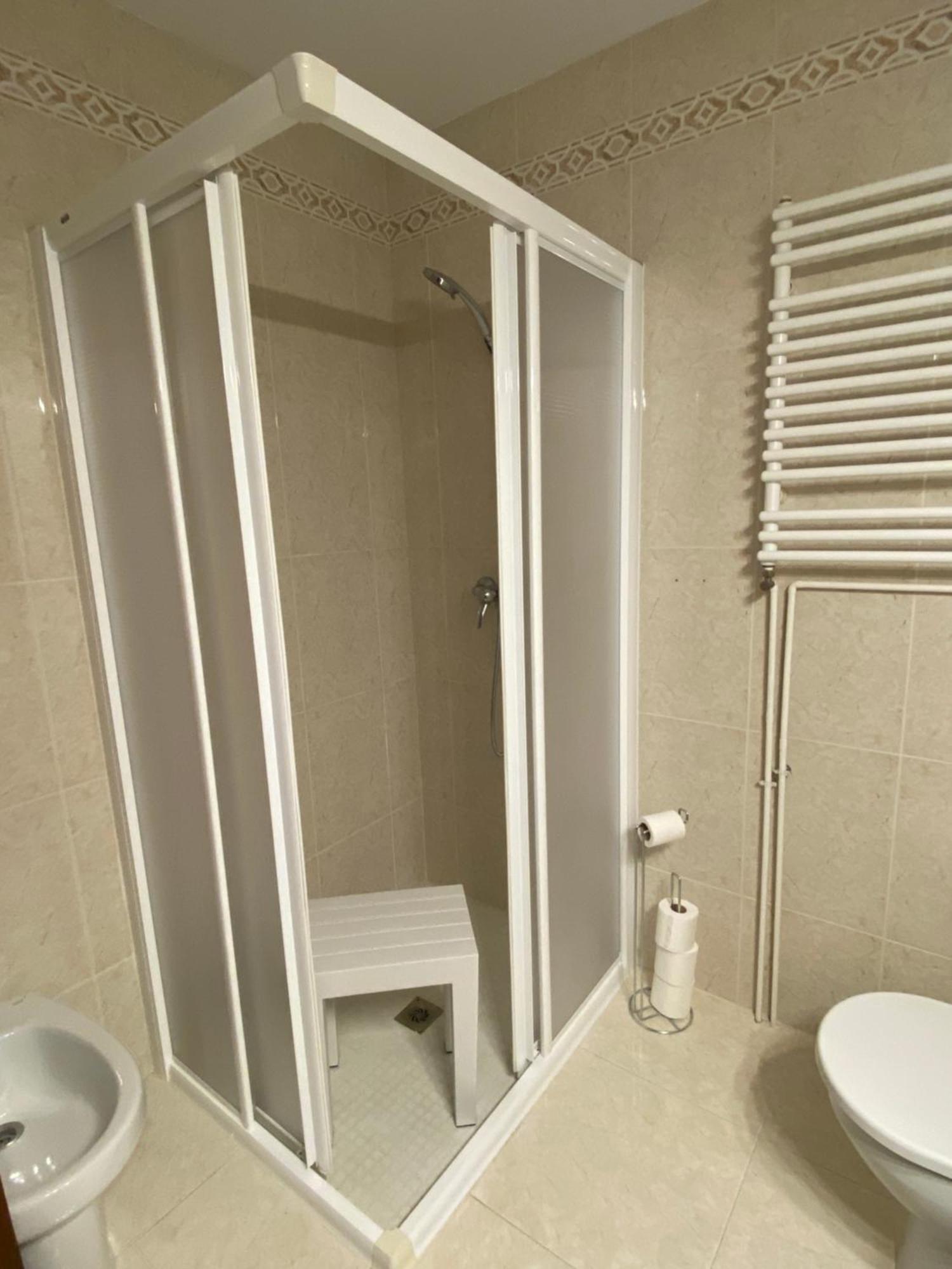 Holiday home Fleuret Creixell